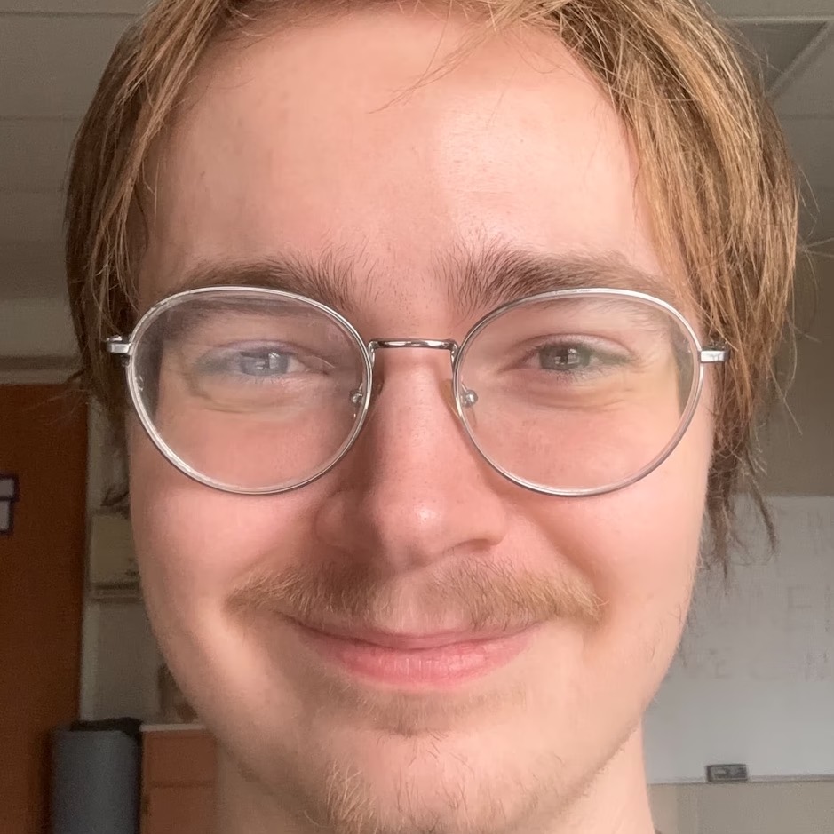 headshot of preston vicenzi